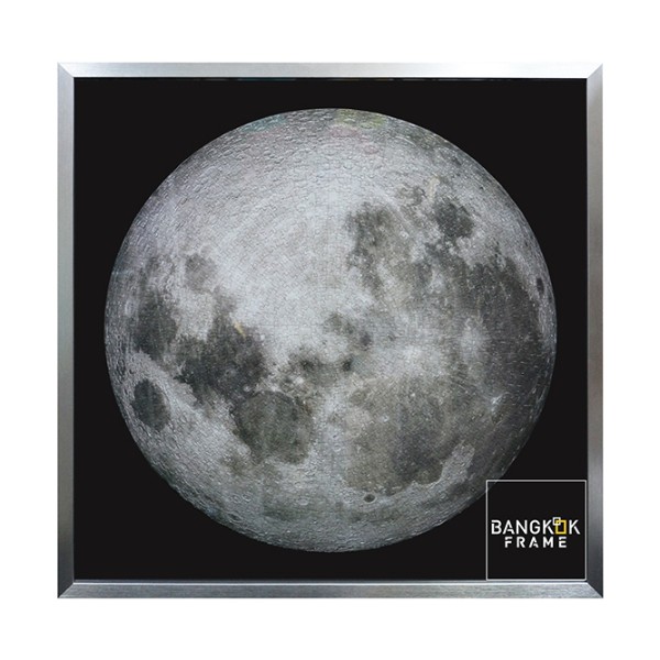 จิ๊กซอว์-jigsaw frame-กรอบใส่จิ๊กซอว์-กรอบรูปจิ๊กซอว์